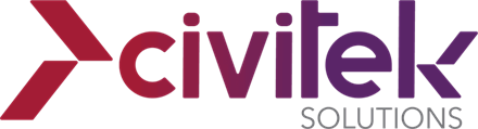 Civitek Solutions